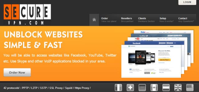 如何走出抑郁想自杀的阴霾